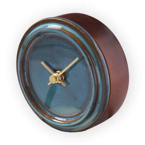 _200~OFFN[|E9/4 20:00`9/11 1:59^ |upv 2WAY TILE WOOD CLOCK 펞v WZ-01 WZ-02 WZ-03 WZ-04 Z C̖ ui  |v uv uv Vv  v[g V