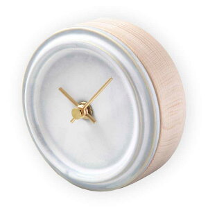 |upv 2WAY TILE WOOD CLOCK 펞v WZ-01 WZ-02 WZ-03 WZ-04 Z C̖ ui  |v uv uv Vv  v[g Vzj SUGY Y