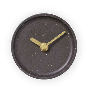 uv colon:antique  v vX`  uv  v[g Antique-11 Antique-12 Antique-13 SUGY Y Ȃ   uE x[W  ubN i`