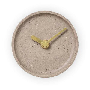 uv colon:antique  v vX`  uv  v[g Antique-11 Antique-12 Antique-13 SUGY Y Ȃ   uE x[W  ubN i`