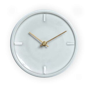 Ǌ|v GLAZED CLOCK 펞v tbNt |v     Vzj v[g Fl P-11 P-12 P-13 P-14 Z SUGY Y