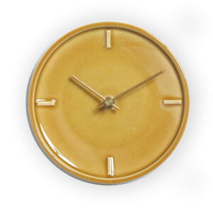 _250~OFFN[|E9/24 1:59^ Ǌ|v GLAZED CLOCK 펞v tbNt |v     Vzj v[g Fl P-11 P-12 P-13 P-14 Z SUGY Y