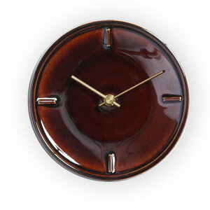 _ubNtCf[E100~OFFN[|^ Ǌ|v GLAZED CLOCK 펞v tbNt      Vv Z-01 Z-02 Z-03 Z-04 Z SUGY Y