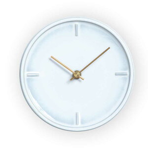 _ubNtCf[E100~OFFN[|^ Ǌ|v GLAZED CLOCK 펞v tbNt      Vv Z-01 Z-02 Z-03 Z-04 Z SUGY Y