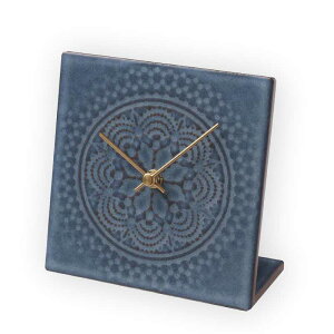 uv LACE TILE CLOCK ^Cv LTC-1 LTC-2 LTC-3 LTC-4 ^C [X͗l SUGY Y uv u[  lCr[  ubN AeB[N  zCg Vv  v[g Vzj