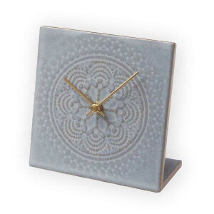 _100~OFFN[|E9/4 20:00`9/11 1:59^ uv LACE TILE CLOCK ^Cv LTC-1 LTC-2 LTC-3 LTC-4 ^C [X͗l SUGY Y uv u[  lCr[  ubN AeB[N  zCg 