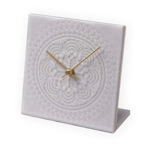 uv LACE TILE CLOCK ^Cv LTC-1 LTC-2 LTC-3 LTC-4 ^C [X͗l SUGY Y uv u[  lCr[  ubN AeB[N  zCg Vv  v[g Vzj
