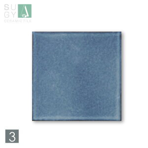 ^C ` tbg 炬 Fog tHO  DIY Z SUGY Y { O AeB[N