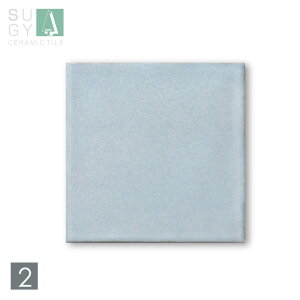 ^C ` tbg 炬 Fog tHO  DIY Z SUGY Y { O AeB[N