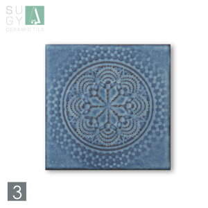 ^C ` fUC^C ԕ Fog tHO  DIY Z SUGY Y { O AeB[N [t [X