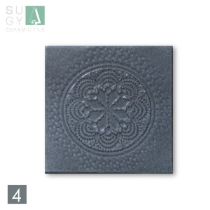 _ő20{|CgLy[E11/16^ ^C ` fUC^C ԕ Fog tHO  DIY Z SUGY Y { O AeB[N [t [X