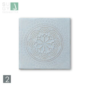 ^C ` fUC^C ԕ Fog tHO  DIY Z SUGY Y { O AeB[N [t [X