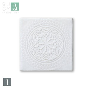 ^C ` fUC^C ԕ Fog tHO  DIY Z SUGY Y { O AeB[N [t [X