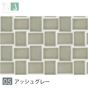 _ő1500~OFFN[|E12/11 1:59^ ^C ` UCN^C V[g s͗l O[fC  DIY Z SUGY Y {