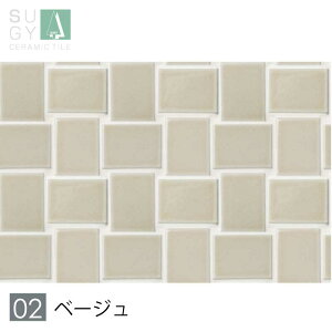 ^C ` UCN^C V[g s͗l O[fC  DIY Z SUGY Y {