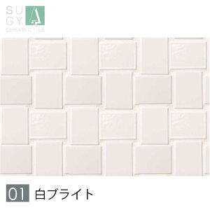 _ubNtCf[E100~OFFN[|^ ^C ` UCN^C V[g s͗l O[fC  DIY Z SUGY Y {