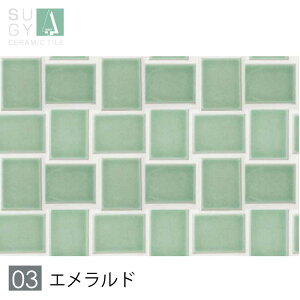 ^C ` UCN^C V[g s͗l O[fC  DIY Z SUGY Y {