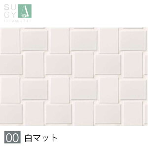 ^C ` UCN^C V[g s͗l O[fC  DIY Z SUGY Y {