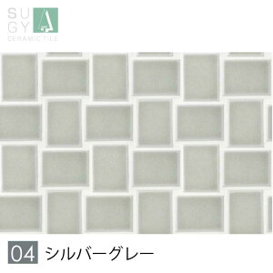 ^C ` UCN^C V[g s͗l O[fC  DIY Z SUGY Y {