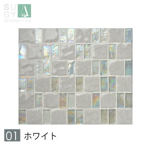 ^C ` UCN^C V[g OC  DIY Z SUGY Y { Z~bN KX