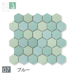 ^C Zp`^CV[g Hexave F wLT[u tbg  DIY Z SUGY Y { O UCN^C