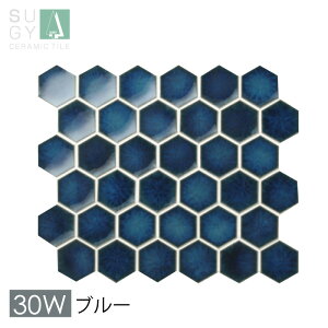 ^C Zp`^CV[g hexaglaze wLTOCY  DIY Z SUGY Y { O UCN^C