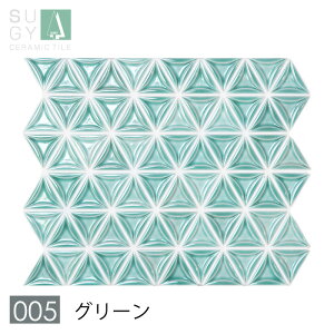 ^C Op`^CV[g Lino m DIY Z SUGY Y { O UCN^C