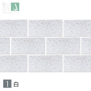 ^C ` Loska XJ  DIY Z SUGY Y { O 75 o TuEFC^C