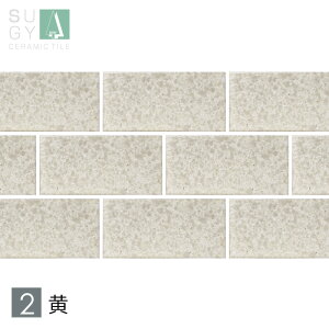 ^C ` Loska XJ  DIY Z SUGY Y { O 75 o TuEFC^C