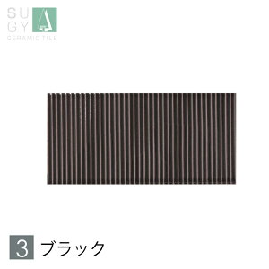 ^C ` OHM I[  DIY Z SUGY Y { O 197×97 TuEFC^C