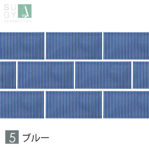 ^C ` OHM I[  DIY Z SUGY Y { O 197×97 TuEFC^C