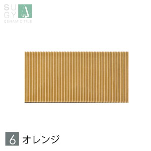 _ő1500~OFFN[|E12/11 1:59^ ^C ` OHM I[  DIY Z SUGY Y { O 197×97 TuEFC^C