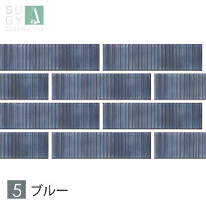 ^C ` 񒚊|^C 񒚊| ON THE STREET IUXg[g  DIY Z SUGY Y { O TuEFC^C