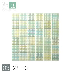 _ő20{|CgLy[E11/16^ ^C ` UCN^C V[g X^[H vb`[m v`v`  DIY Z SUGY Y {