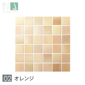 ^C ` UCN^C V[g X^[H vb`[m v`v`  DIY Z SUGY Y {