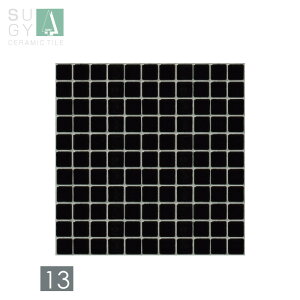 ^C ` UCN^C V[g pb\25  DIY Z SUGY Y {