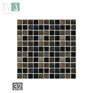 ^C ` UCN^C V[g pb\25  DIY Z SUGY Y {