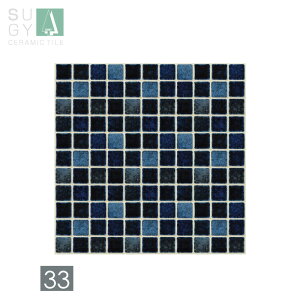 _ő20{|CgLy[E11/16^ ^C ` UCN^C V[g pb\25  DIY Z SUGY Y {