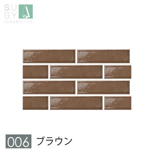 ^C ` 񒚊|^C 񒚊| Ah Riad  DIY Z SUGY Y { O TuEFC^C