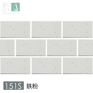 ^C ` ^C  Koguchi  DIY Z SUGY Y { O K TuEFC^C