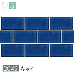 ^C ` ^C  Koguchi  DIY Z SUGY Y { O K TuEFC^C