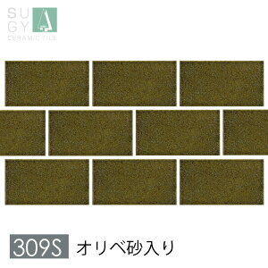 _ubNtCf[E100~OFFN[|^ ^C ` ^C  Koguchi  DIY Z SUGY Y { O K TuEFC^C