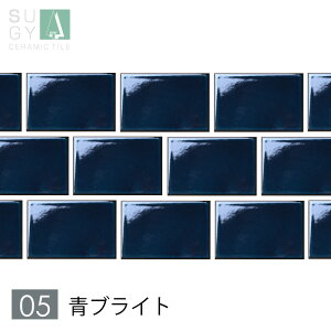 _ubNtCf[E100~OFFN[|^ ^C ` TANK ^N  DIY Z SUGY Y { O 147×97 o TuEFC^C