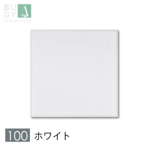 ^C ` ʃ^C ZELDA [_  DIY Z SUGY Y { O tbg