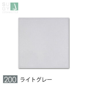 �y 100�~OFF�N�[�|���E4/10 1:59�� �z �^�C�� �����` ���ʃ^�C�� ZELDA �[���_ ������ DIY ���Z�� SUGY ���Y���� ���{�� �O���� �t���b�g