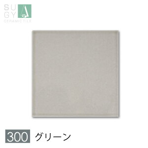 ^C ` ʃ^C ZELDA [_  DIY Z SUGY Y { O tbg