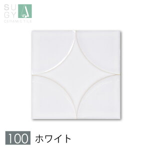 ^C ` fUC^C ZELDA [_  DIY Z SUGY Y { O [t [X