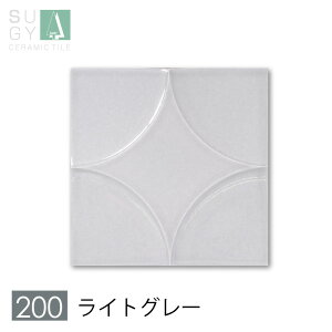 ^C ` fUC^C ZELDA [_  DIY Z SUGY Y { O [t [X