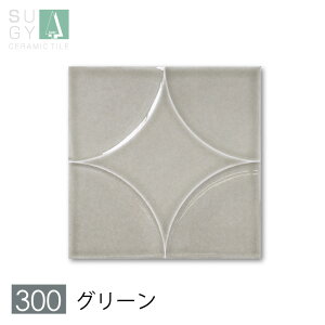 ^C ` fUC^C ZELDA [_  DIY Z SUGY Y { O [t [X