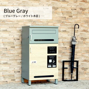 _1500~OFFN[|E12/11 1:59^ MOJYU z{bNXt|Xg Sara T[ z{bNX X |Xg ؖڒ t vbVL[ _CbN ӃP[X Xbg AWX^[ Ko